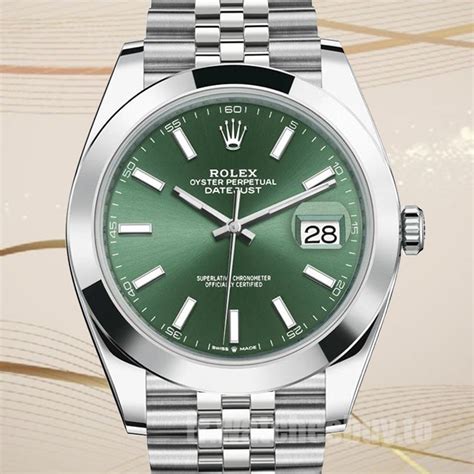 en ucuz rolex|rolex saatleri en düşük fiyat.